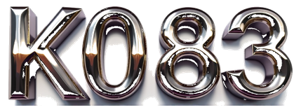 k083 logo