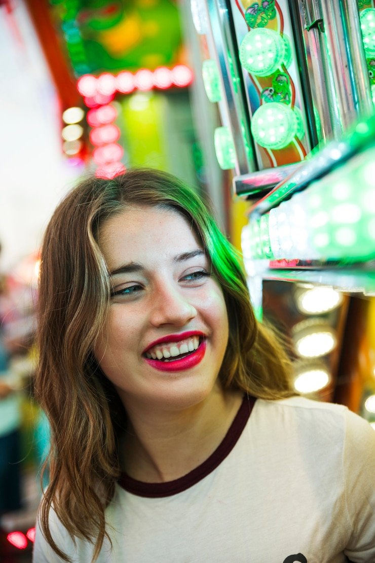 k083 Conoce cómo k083 nació para ofrecerte una experiencia auténtica en casino en vivo y tragamonedas en México