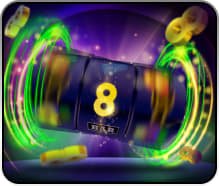 k083 Accede a nuestro juego de depósito rápido y experimenta transacciones en segundos en México