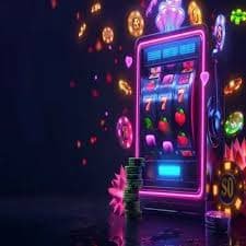 k083 mobile gaming