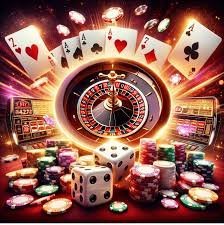k083 Lo que ofrecemos en nuestro lobby de apuestas deportivas