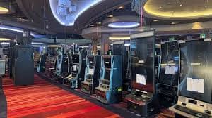 k083 Tu experiencia en Casino en Vivo en México empieza aquí